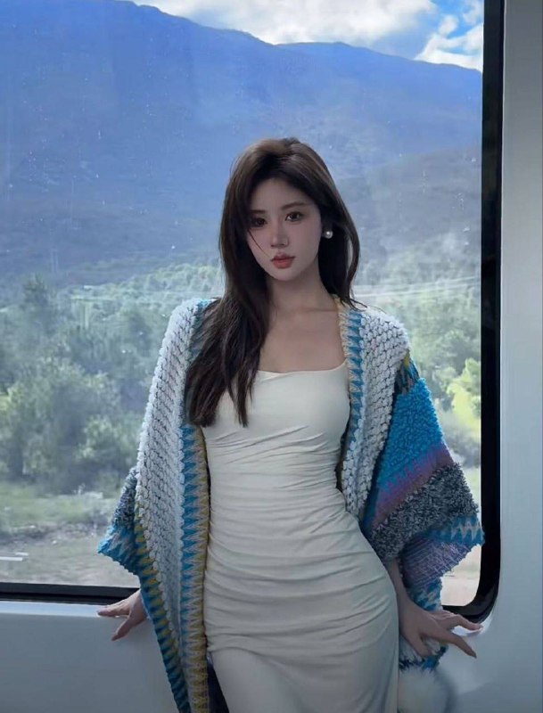 广州戳戳🏠全新纯御首次ᎻᎬᏞᏞᎾ172F真实在校舞蹈系大学生 03 全身雪白 身体柔软 前凸后翘。 可一字马女子网球单打省级前三气质不凡 时尚大牌 温柔似水 不催不事儿好评神器 碧玺女神 推荐指数𝟓颗星支持任何形式验证今日限定💛我要贩卖快乐 ” દ ᵕ̈ ૩#丹妮