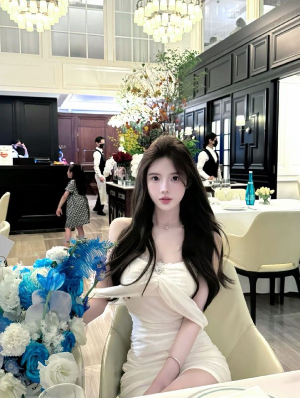 广州阿宝家Gz⬆️New新人思思甜美网红  精致洋气 皮肤白皙168E天然  不谙世事 淳朴真性情首次抵达广州  期待与您相遇By Moira Ye