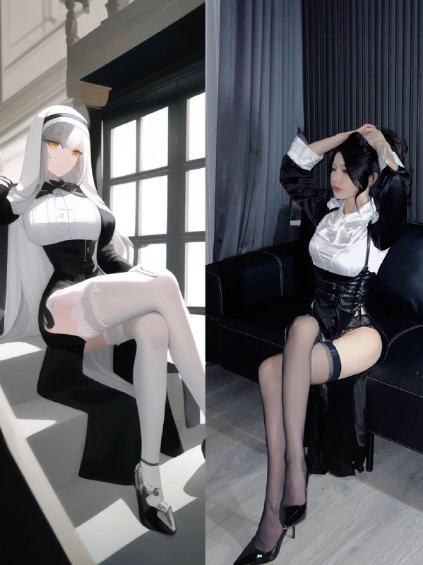 #广州戳戳❤️🌹穿搭博主  玲珑张柏芝同款零整骨相美人 港风气质 兼职在线身高168🐻C 85斤 02年某平台穿搭博主 穿搭风格百变可纯可欲 洋气十足 身材比例超好👍性格活泼热情❤️‍不尬场🔥好评多多 服务配合满分💯常年健身 马甲线清晰 瘦而不柴🍑臀部翘弹🉑蛇纹69🉑轻s/m🉑cos修女🉑情趣丝袜高跟鞋道具齐全#玲珑