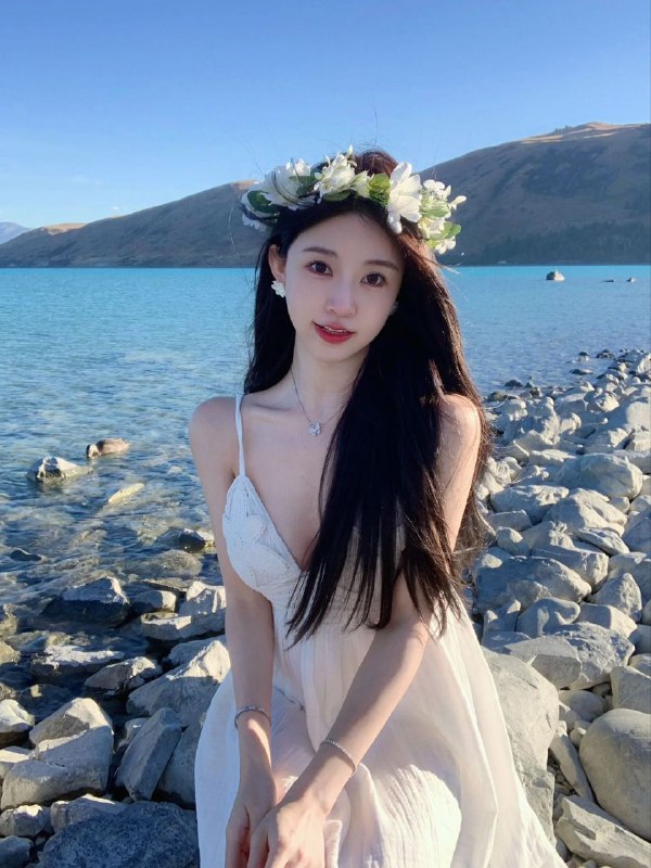 广州哈森🏠💛💛💛JP甜美纯欲天花板04颖颖首次⬇️🌊身高166     体重85   真🐻C有耐心      A4腰     不催不事三点米分嫩    女友feel爆棚绝对天花板级别甜妹首选全网首次兼职 可遇不可求#颖颖#广州