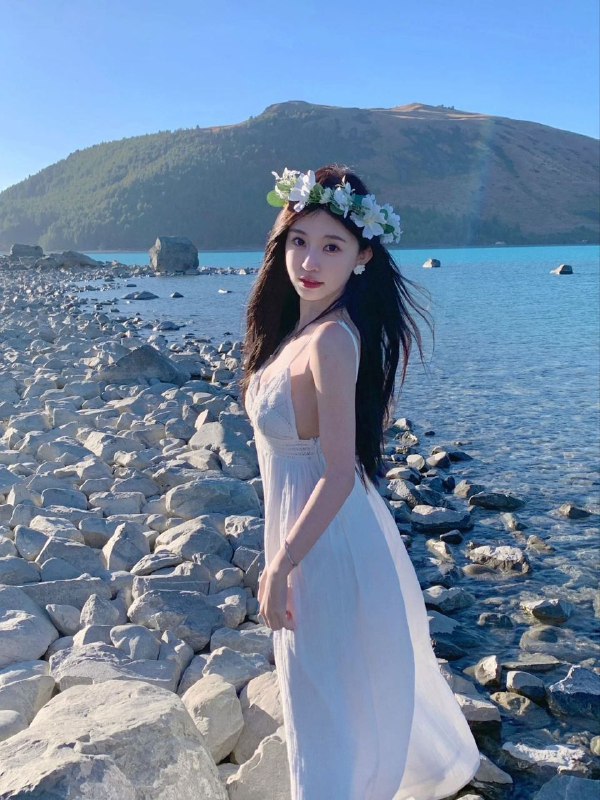 广州哈森🏠💛💛💛JP甜美纯欲天花板04颖颖首次⬇️🌊身高166     体重85   真🐻C有耐心      A4腰     不催不事三点米分嫩    女友feel爆棚绝对天花板级别甜妹首选全网首次兼职 可遇不可求#颖颖#广州