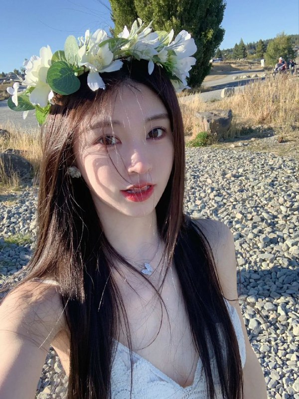 广州哈森🏠💛💛💛JP甜美纯欲天花板04颖颖首次⬇️🌊身高166     体重85   真🐻C有耐心      A4腰     不催不事三点米分嫩    女友feel爆棚绝对天花板级别甜妹首选全网首次兼职 可遇不可求#颖颖#广州