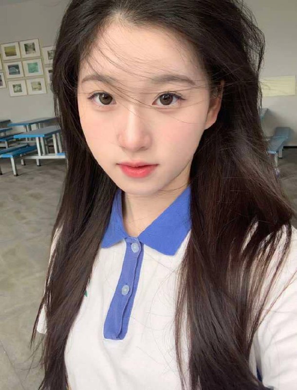 广州 戳戳🏠团子06年/  170cm/🐻B / 95斤•  性格腼腆 无纹身  三点粉嫩• 待客如初恋 温柔且细腻 超好女友性格#团子