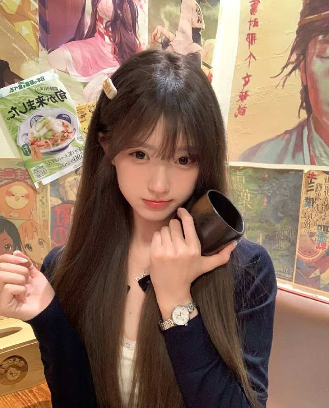 #广州戳戳❤️🔥kiki 兼职短开.05年165 38kg真人真照驾陪全身🈚️整纯天然 真实在校生🎓三点超粉 氵多#KiKi