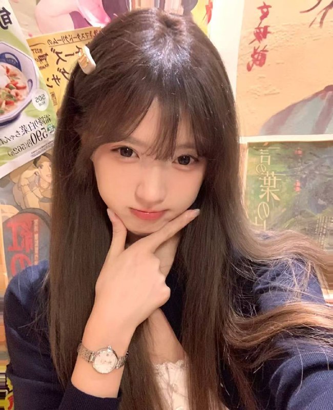 #广州戳戳❤️🔥kiki 兼职短开.05年165 38kg真人真照驾陪全身🈚️整纯天然 真实在校生🎓三点超粉 氵多#KiKi