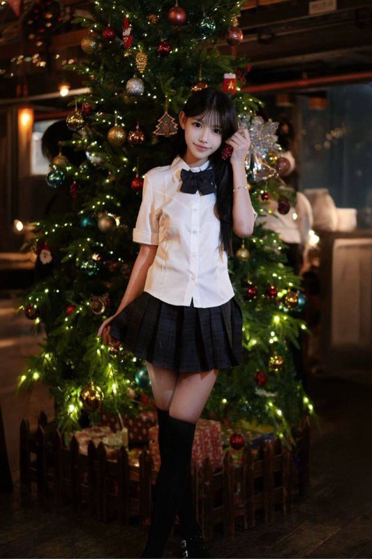 广州卡人🏠💛💛💛小研07 168C🉑甜🉑纯 真实07极品白小纯𝐇𝐞𝐢𝐠𝐡𝐭/ 168       • 𝐖𝐞𝐢𝐠𝐡𝐭/ 85• 𝐁𝐮𝐬𝐭/  c.💡彩妆淡妆素颜都可💡性格态度极度配合🈲登记皮肤白皙 女友般的体验 身材恰到好处 本人与照片一致#小妍#白小纯#萝莉