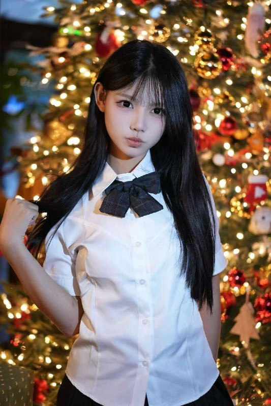 广州卡人🏠💛💛💛小研07 168C🉑甜🉑纯 真实07极品白小纯𝐇𝐞𝐢𝐠𝐡𝐭/ 168       • 𝐖𝐞𝐢𝐠𝐡𝐭/ 85• 𝐁𝐮𝐬𝐭/  c.💡彩妆淡妆素颜都可💡性格态度极度配合🈲登记皮肤白皙 女友般的体验 身材恰到好处 本人与照片一致#小妍#白小纯#萝莉