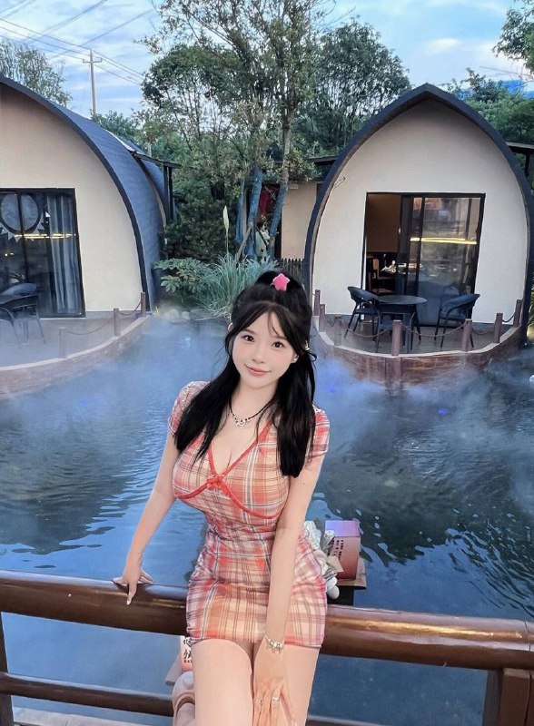 卡人🏠心心💛💛💛广州💖人 第一次⬇️💦纯欲天花板🫧天然🐻D  水蛇腰  三点粉  皮肤超级好🫧性格温柔   举止大方   情商智商双在线🫧温柔如水 前凸后翘 真人真照 待客如初恋🫧• 𝗔𝗴𝗲：05 年 真实大一在读🫧• 𝗛𝗲𝗶𝗴𝗵𝘁：165cm🫧• 𝗪𝗲𝗶𝗴𝗵𝘁：45kg🫧• cup ：D🫧风 格 多 变  可 纯 可 欲/短暂兼职.仅预约.只见素质导演.遇见即是上上签/#心心#白小纯