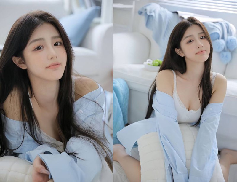 广州卡人🏠💛💛💛新人小草身高:168/体重:96/xiong围:E/真实01人美声甜气质好🉑纯🉑欲 高素质高情商大学生假期兼指 身材比例完美天然去雕饰 0 整#广州#小草