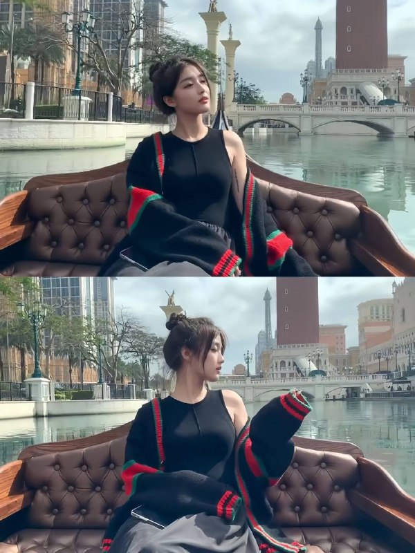 广州卡人🏠💛💛💛新人小草身高:168/体重:96/xiong围:E/真实01人美声甜气质好🉑纯🉑欲 高素质高情商大学生假期兼指 身材比例完美天然去雕饰 0 整#广州#小草