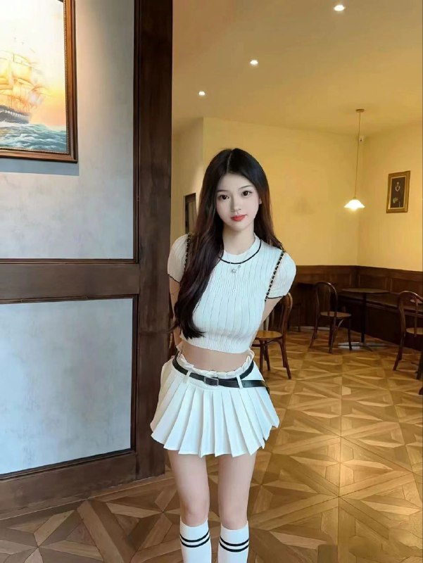 广州卡人🏠💛💛💛💛清清168E#清清