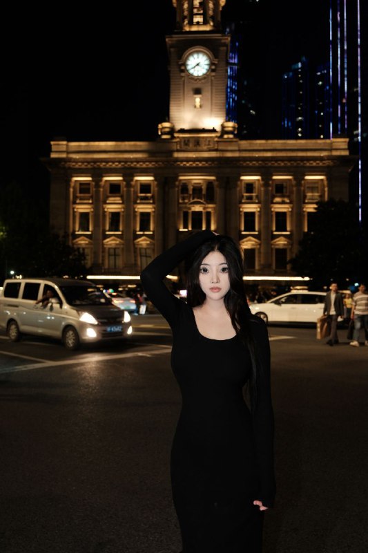 广州卡人🏠💛💛💛啵啵• 𝐇𝐞𝐢𝐠𝐡𝐭身高/172    • 𝐖𝐞𝐢𝐠𝐡𝐭体重/110• 𝐁𝐮𝐬𝐭胸围/ 真🐻E             年龄 02年🉑看🆔•  蜜桃🍑臀 全身雪白 超🈶️耐心•  碧玺小宝贝 希望在最好的年纪与你相遇•  S小蛮腰   前凸后翘•  全身雪白！气质清纯，洋气网红类型#啵啵#御姐#大米