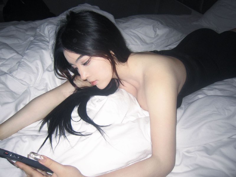 广州卡人🏠💛💛💛啵啵• 𝐇𝐞𝐢𝐠𝐡𝐭身高/172    • 𝐖𝐞𝐢𝐠𝐡𝐭体重/110• 𝐁𝐮𝐬𝐭胸围/ 真🐻E             年龄 02年🉑看🆔•  蜜桃🍑臀 全身雪白 超🈶️耐心•  碧玺小宝贝 希望在最好的年纪与你相遇•  S小蛮腰   前凸后翘•  全身雪白！气质清纯，洋气网红类型#啵啵#御姐#大米