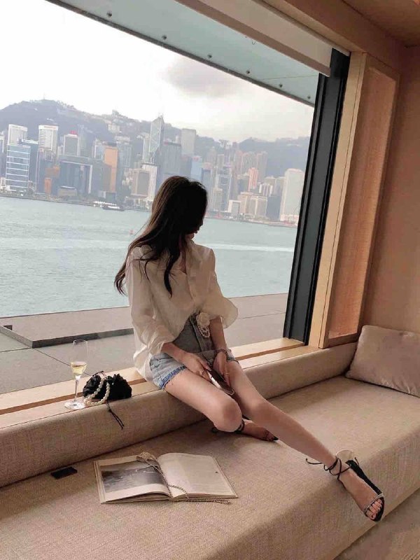 广州卡人🏠💛💛💛真实音乐老师兼职新人短期兼职首开168－D福建人，音乐老师短期兼职，0整容，皮肤雪白，氵多，听话服务态度好，真人真照假的免费。#广州#音乐老师#白虎