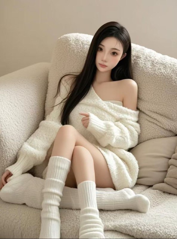 广州阿宝家少帅1174🐻C马甲线 腰臀比 漫画腿 清纯甜美随缘兼职 只接素质