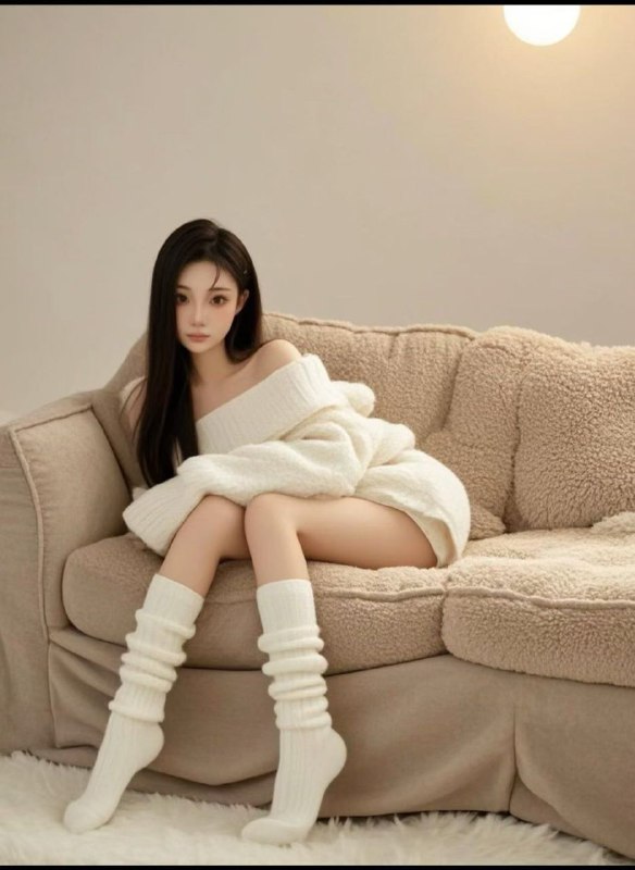 广州阿宝家少帅1174🐻C马甲线 腰臀比 漫画腿 清纯甜美随缘兼职 只接素质