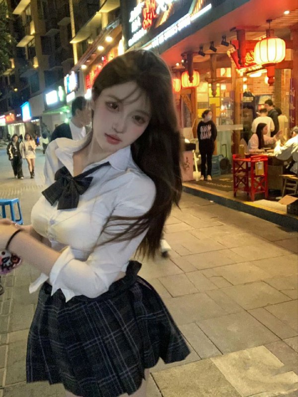 广州卡人🏠💛💛💛木子琪#木子琪#御姐