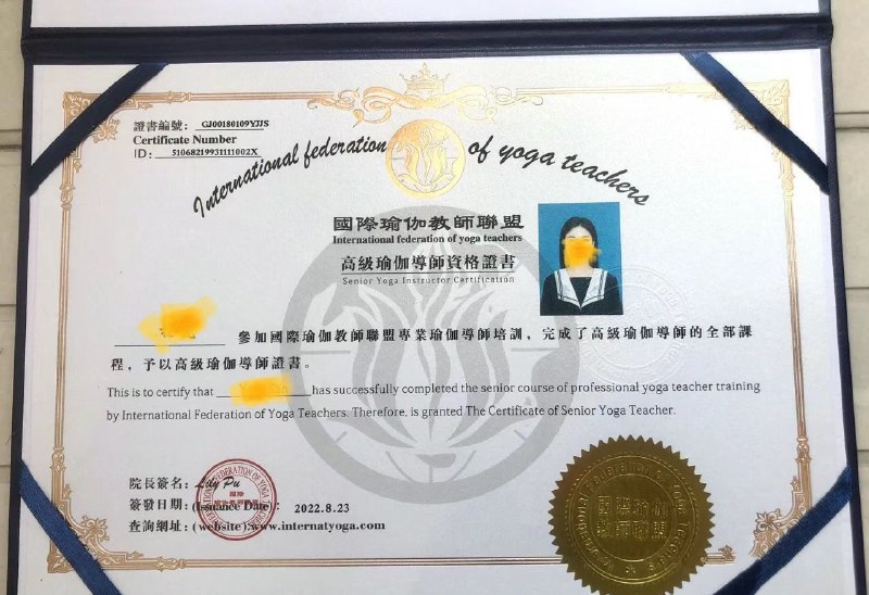 广州卡人🏠💛💛💛木子琪#木子琪#御姐