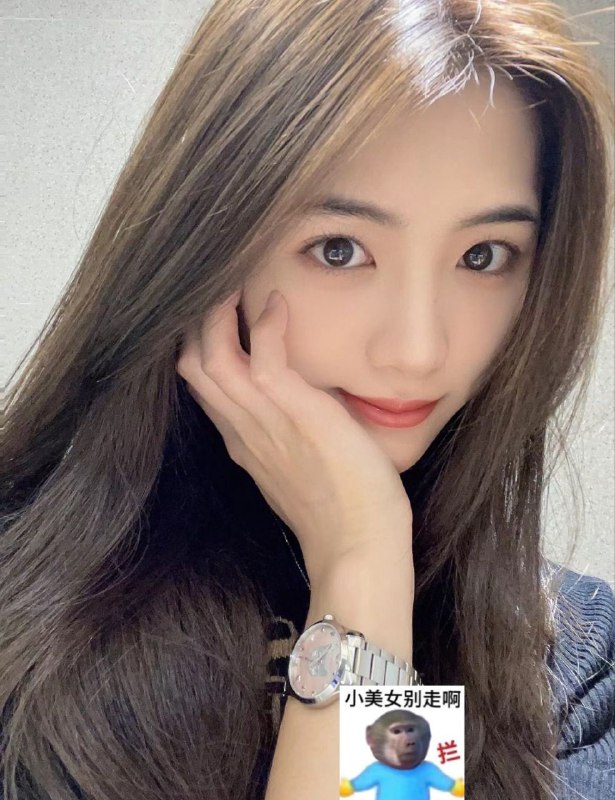 Gz阿宝家新人🔥暖暖1