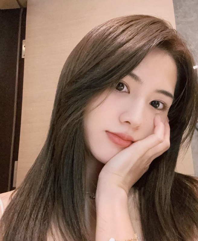 Gz阿宝家新人🔥暖暖1