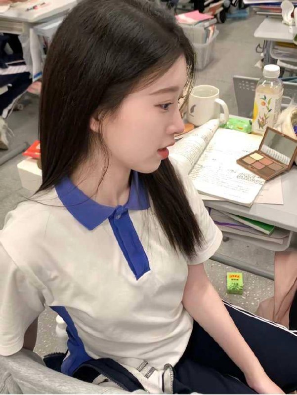 广州 哈森家🏡团子06年/  170cm/🐻B / 95斤•  性格腼腆 无纹身  三点粉嫩• 待客如初恋 温柔且细腻 超好女友性格#团子