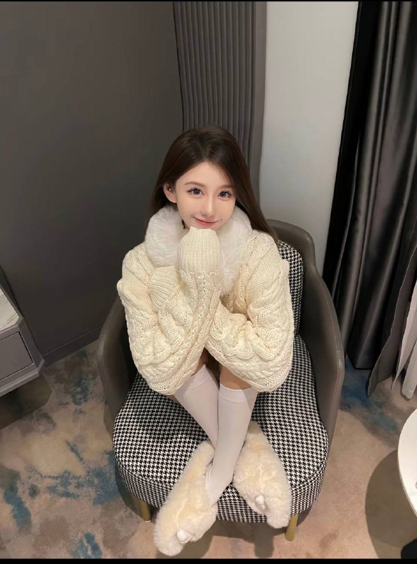 #广州卡人🏠💛💛💛硬5 纯欲天花板冷白皮 首次🐝170-95-真🐻D长期身材管理 身材超好超白高尔夫 游泳 自由潜  舞蹈本人超级耐看#硬5#瑶