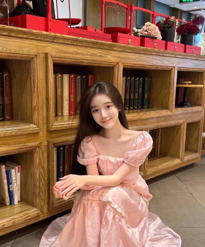 广州阿宝🏠玲珑小巧玲珑，刚⬇️水05。165 c