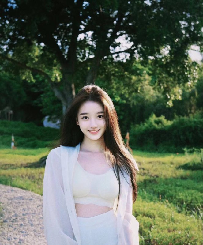 广州阿宝🏠玲珑小巧玲珑，刚⬇️水05。165 c