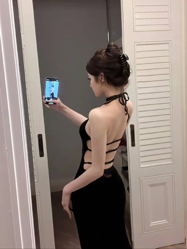 #广州王子诺🌹175-D• 𝐇𝐞𝐢𝐠𝐡𝐭身高/175• 𝐖𝐞𝐢𝐠𝐡𝐭体重/98• 𝐁𝐮𝐬𝐭胸围/D• 𝐀𝐠𝐞年龄/𝟐2✔️性格温柔 极品妹儿✔️匀称无赘肉 皮肤巨白✔️凹凸有致s身材 紧致润滑💦#雁回