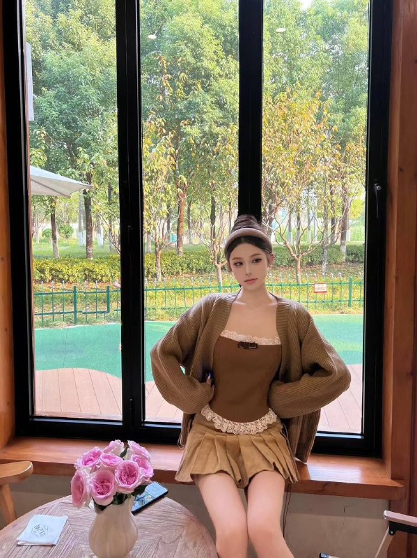 #广州王子诺🌹175-D• 𝐇𝐞𝐢𝐠𝐡𝐭身高/175• 𝐖𝐞𝐢𝐠𝐡𝐭体重/98• 𝐁𝐮𝐬𝐭胸围/D• 𝐀𝐠𝐞年龄/𝟐2✔️性格温柔 极品妹儿✔️匀称无赘肉 皮肤巨白✔️凹凸有致s身材 紧致润滑💦#雁回