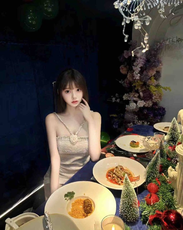 广州哈森🏠💛小白熊🐻‍❄️·短发172·05·C🐻‍❄️短发 纯欲小纯Occupationn：平面模特Age: 19 Bust: CHeight: 172Hobby：游泳｜瑜伽｜茶艺｜画画｜钢琴性感温柔 端庄大方 洋气大牌服务意识强 互动技术高 女友体验感可🐍吻 69 双飞 代开 酒✌️推荐指数⭐️⭐️⭐️⭐️⭐️真人真照🈲冒🈲#短发#小乔#御姐