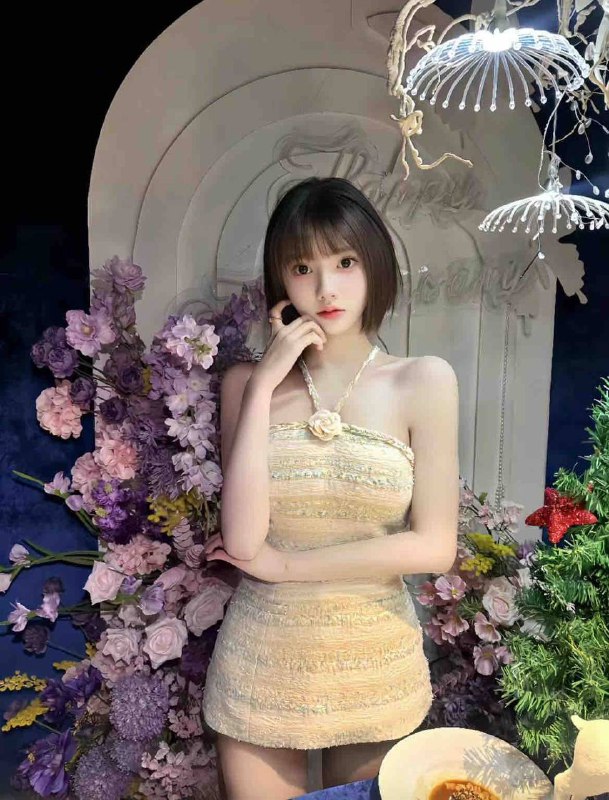 广州哈森🏠💛小白熊🐻‍❄️·短发172·05·C🐻‍❄️短发 纯欲小纯Occupationn：平面模特Age: 19 Bust: CHeight: 172Hobby：游泳｜瑜伽｜茶艺｜画画｜钢琴性感温柔 端庄大方 洋气大牌服务意识强 互动技术高 女友体验感可🐍吻 69 双飞 代开 酒✌️推荐指数⭐️⭐️⭐️⭐️⭐️真人真照🈲冒🈲#短发#小乔#御姐