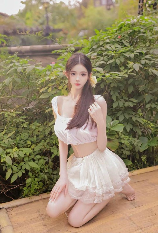 #广州王子诺🌹🏠3外5 千奈美🈲挂06年，身高168，真胸36C，天然🈚️整娇小女友型，皮肤白嫩，性格超好#🏠3外5