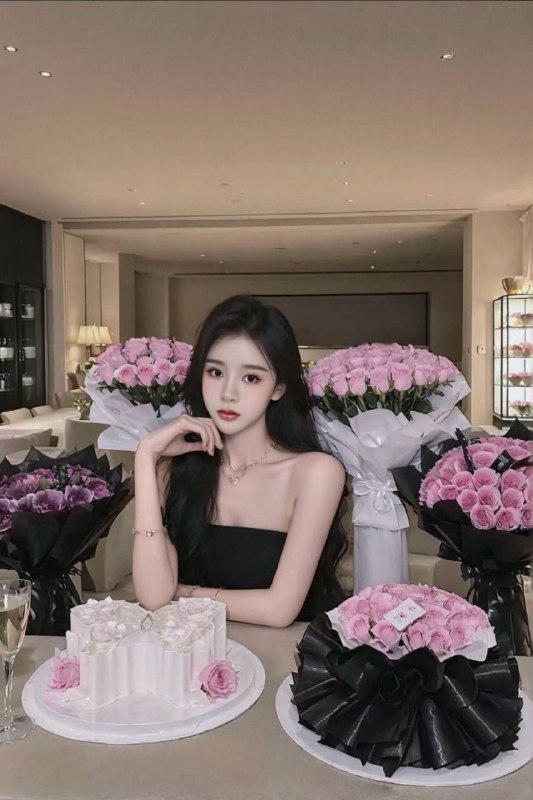 #广州王子诺🌹04年，川妹子   身高167.  36D皮肤雪白，性格温柔，乖巧听话，本人比照片好看#华菲