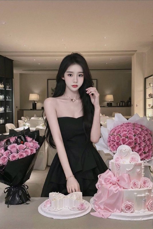 #广州王子诺🌹04年，川妹子   身高167.  36D皮肤雪白，性格温柔，乖巧听话，本人比照片好看#华菲