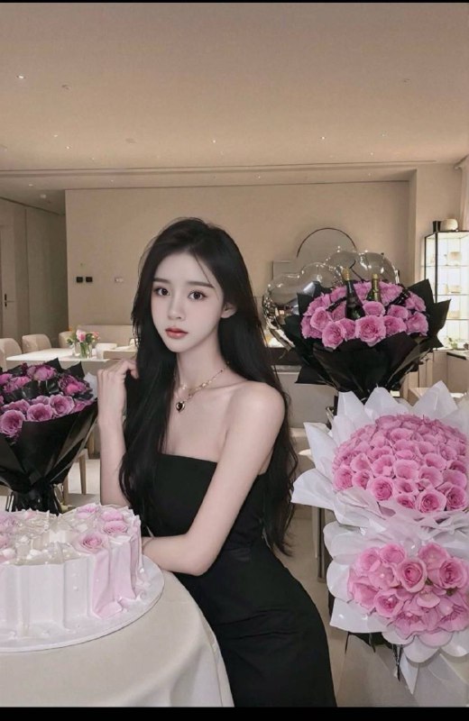 #广州王子诺🌹04年，川妹子   身高167.  36D皮肤雪白，性格温柔，乖巧听话，本人比照片好看#华菲