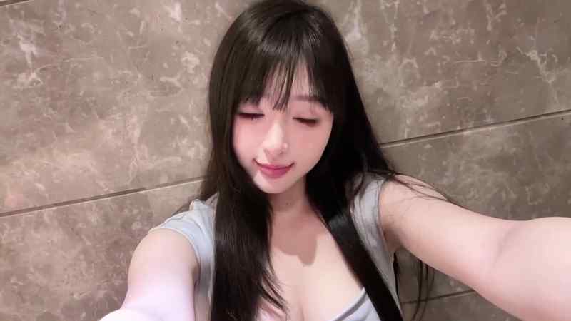 广州诺诺-165E大学甜心-萝莉音女友体验