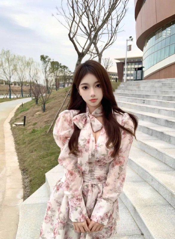 #广州广州戳戳🏠人间小妖精 真实01年💕HEIGHT 169MM / WEIGHT 97斤🐻E爱好/看书 打游戏 听音乐 某平台美拍博主性格好 可纯可欲 超甜女友 真人禁冒有耐心 素质女孩 听话配合 不催不事儿犹豫就会败北 爱我才不会后悔#小草