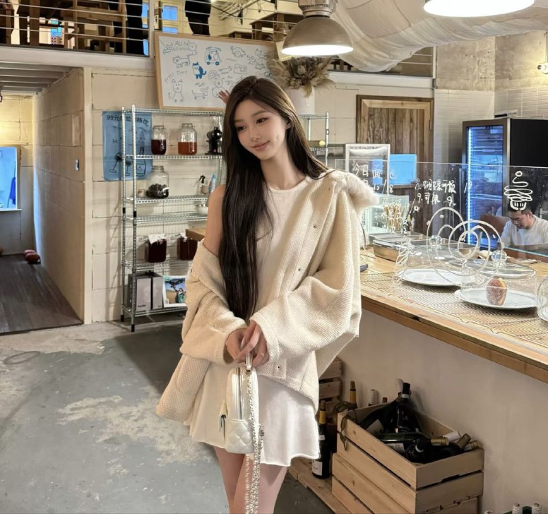 #广州王子诺🌹首次🐝纯新人.身高净174体重100🐻D  完美身材• 书香门第.艺术世家.  可御可甜• 雪白牛奶🥛肌细腻超级大長腿  蜜桃臀真正的首次兼职 一个客不认识🌟皮肤光滑细腻 五官精致⭐️年轻💦多 待k温柔 素质女孩 有耐心🌸爱好 舞蹈 音乐 画画 潜水 游泳🚫🚫冒#桃