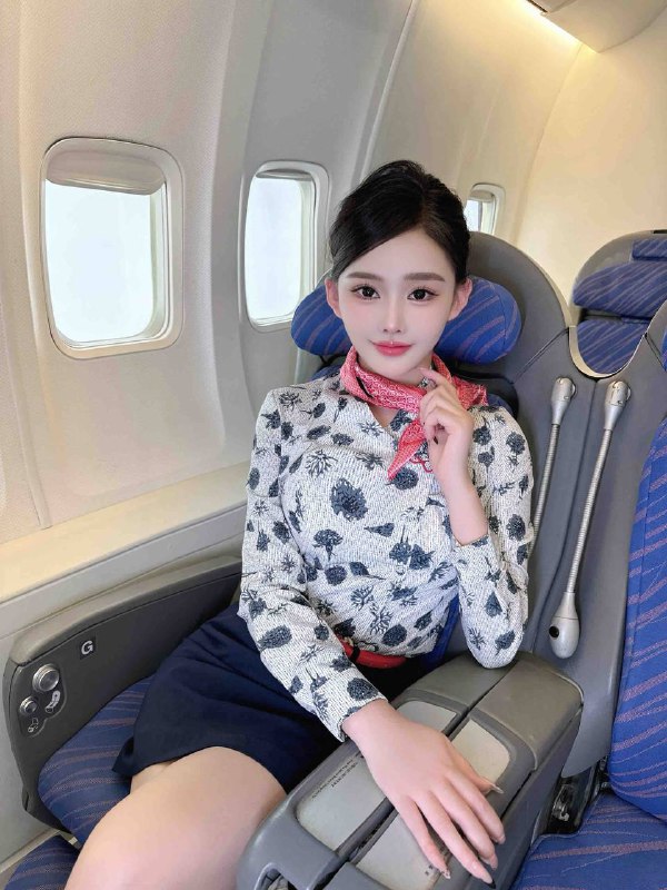 #广州阿力🔥176白虎🐯空姐.🥢腿A4腰.有明显马甲线.馒头一线天.不是馒头包退.上下粉广州🦜质量短开3.天然白虎.冰雪肌肤.🥢腿A4腰.有明显马甲线#白🐯#11