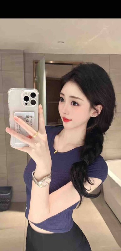 #广州阿力🔥176白虎🐯空姐.🥢腿A4腰.有明显马甲线.馒头一线天.不是馒头包退.上下粉广州🦜质量短开3.天然白虎.冰雪肌肤.🥢腿A4腰.有明显马甲线#白🐯#11