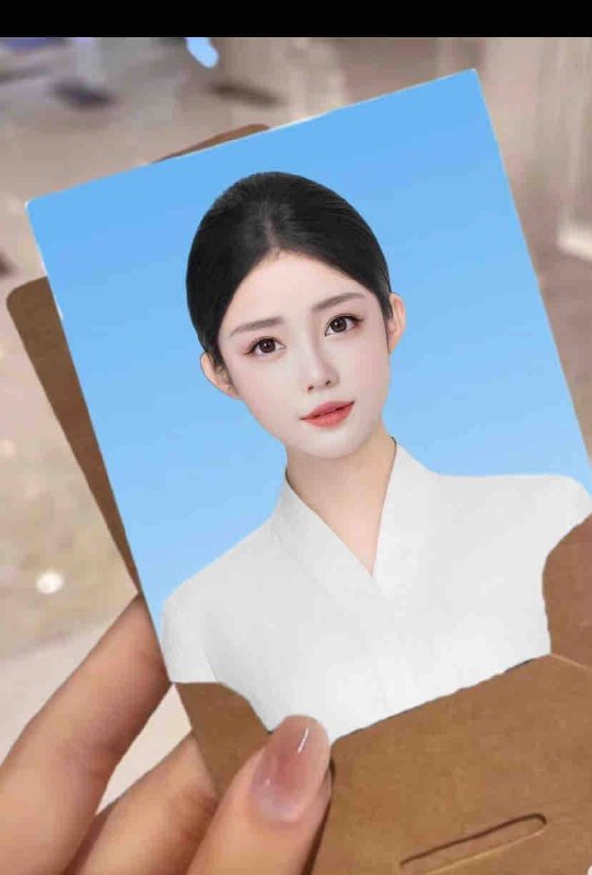 #广州阿力🔥176白虎🐯空姐.🥢腿A4腰.有明显马甲线.馒头一线天.不是馒头包退.上下粉广州🦜质量短开3.天然白虎.冰雪肌肤.🥢腿A4腰.有明显马甲线#白🐯#11