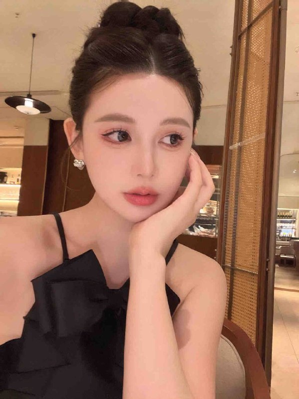 广州哈森🏠周💛💛💛eight身高/173• Age年龄/04年• eight/体重 90• •Bust胸围/d• 刚破C     氵嫩泬白翠🉑看学生证•            就读于广州美术学院•            真实在校学生•   笔直长腿 天然0整• 温柔听话 不催不事 待客温柔如初恋• S身材 皮肤雪白 性格温柔 来一场女友式的体验#亚俊