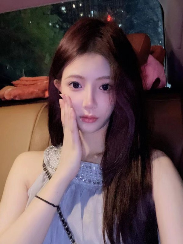 #广州阿力♈甜甜 165cmC体重92斤02年绝对真实不照骗 性格超好 超甜极品纯欲质量妳的纯欲女友极品白小纯兼职妹妹在校大学生兼职停留168/02/C   纯天然0整❗️酥酥软软天然🐻清纯甜美  纯欲天然  jp小妖精洋气指数拉满～ 低素质勿扰🥰真人真照 假赔💰可接视频验证🈲冒#61