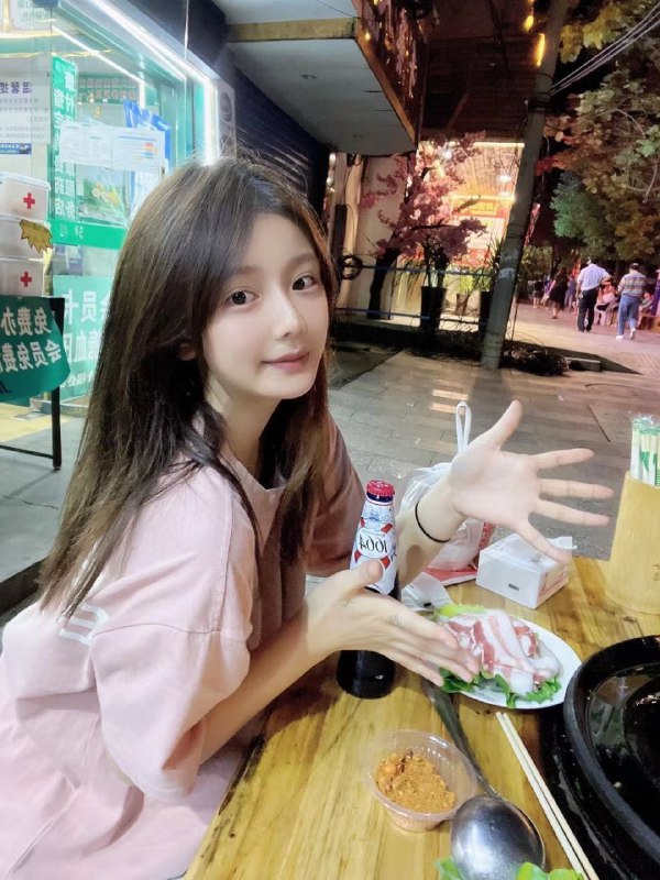 #广州阿力♈甜甜 165cmC体重92斤02年绝对真实不照骗 性格超好 超甜极品纯欲质量妳的纯欲女友极品白小纯兼职妹妹在校大学生兼职停留168/02/C   纯天然0整❗️酥酥软软天然🐻清纯甜美  纯欲天然  jp小妖精洋气指数拉满～ 低素质勿扰🥰真人真照 假赔💰可接视频验证🈲冒#61