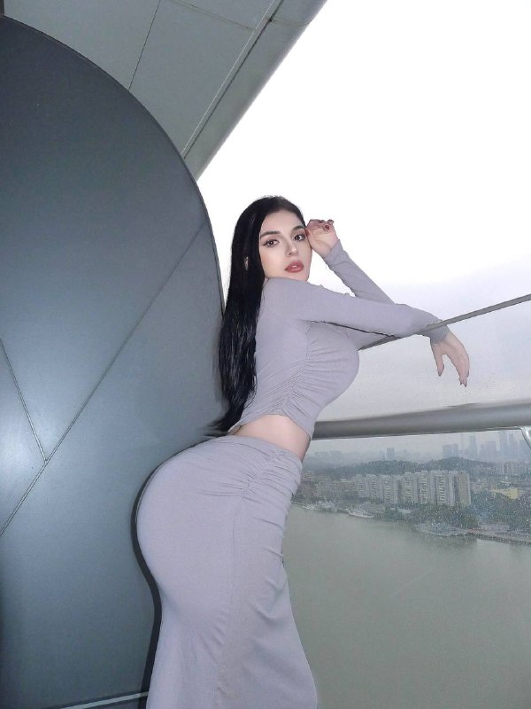 广州阿力🔥洋酒Height 179E （不外出）真实模特 九头身美女 完美身材🉑69🉑🐍纹🉑👄爆 奔放热情一发入魂 激情体验  只接GZS#广州#洋酒#101