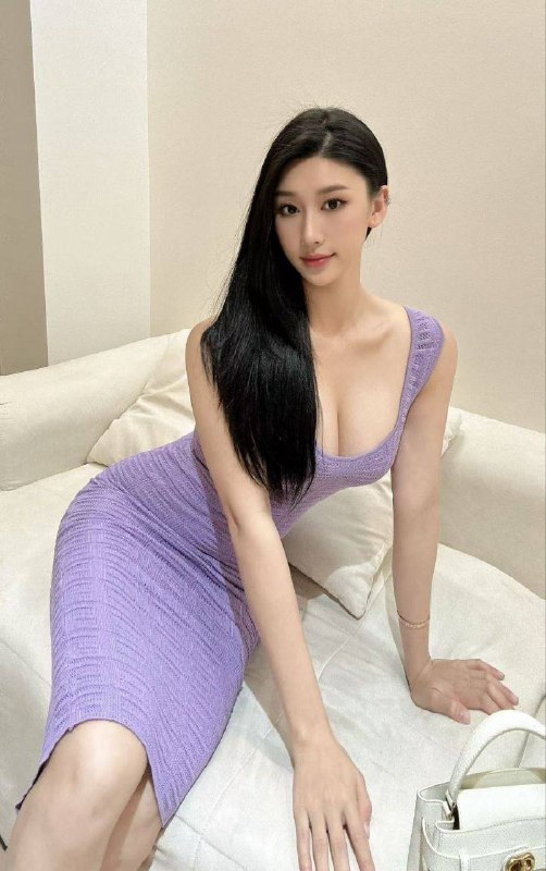 广州. 戳戳🏠Guangzhou身高172.胸围E古典美.旗袍风格👛蜜桃臀🍑.全广州最大臀部.巴掌脸全身s曲线.舌头👅柔软细腻服务态度好不催不忙.代课如初恋#惠子