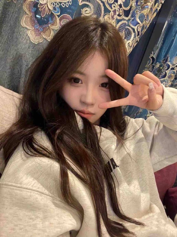 广州 阿宝🏡清清05 168E童颜巨乳