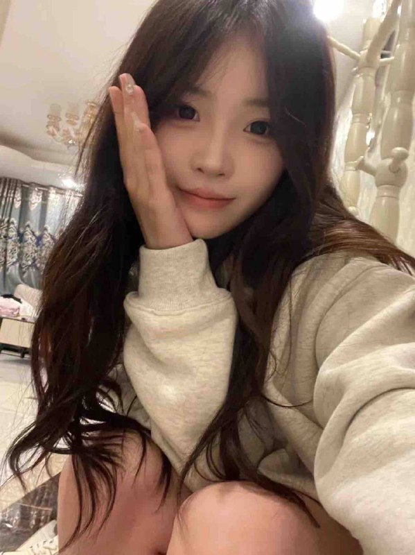 广州 阿宝🏡清清05 168E童颜巨乳