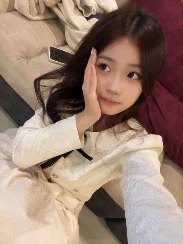 广州 阿宝🏡清清05 168E童颜巨乳